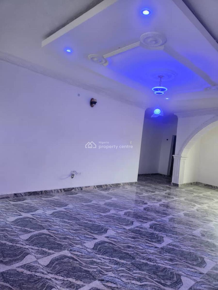 Luxury and Exquisite 5 Bedroom Duplex, Omole Phase 1, Ikeja, Lagos, Detached Duplex for Sale