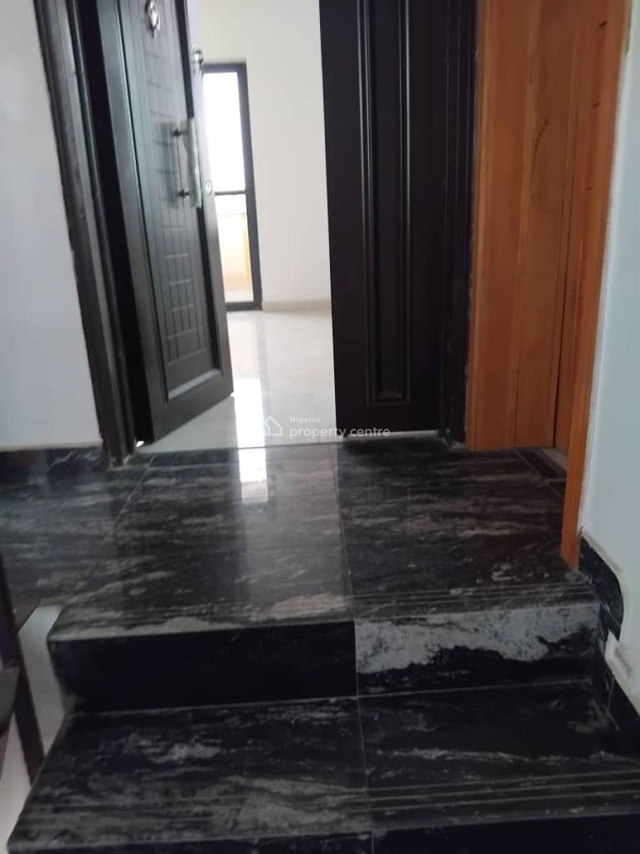 Luxury and Exquisite 5 Bedroom Duplex, Omole Phase 1, Ikeja, Lagos, Detached Duplex for Sale