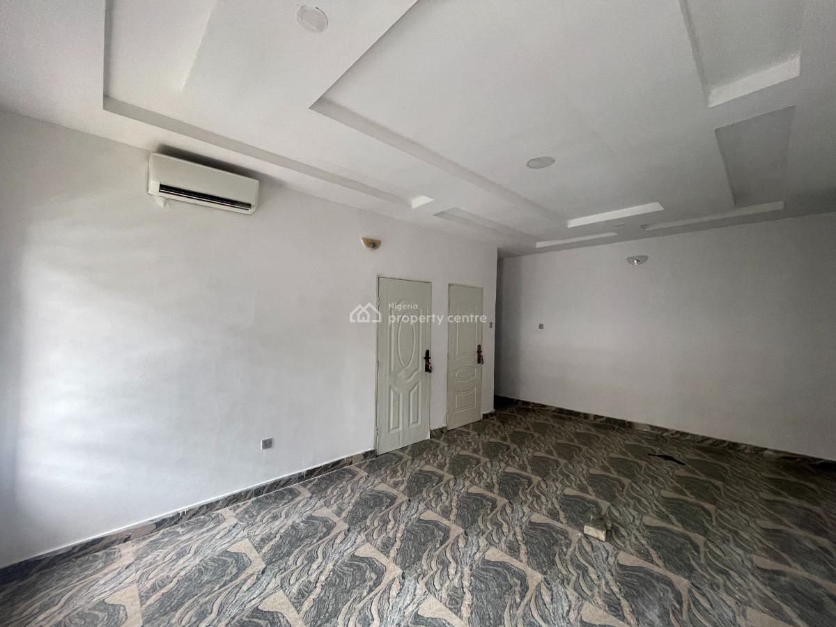 Luxury 2bdroom Apt, Serviced,  in Ikota, Lekki, Ikota Lekki Expressway, Lagos Nigeria., Ikota, Lekki, Lagos, Flat / Apartment for Rent