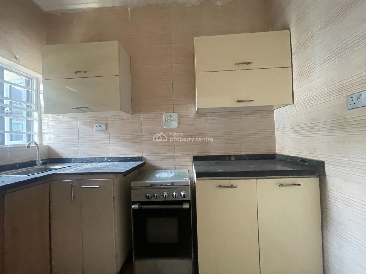 Luxury 2bdroom Apt, Serviced,  in Ikota, Lekki, Ikota Lekki Expressway, Lagos Nigeria., Ikota, Lekki, Lagos, Flat / Apartment for Rent
