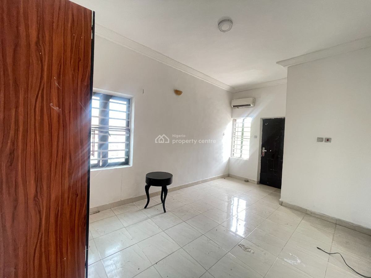 Luxury 2bdroom Apt, Serviced,  in Ikota, Lekki, Ikota Lekki Expressway, Lagos Nigeria., Ikota, Lekki, Lagos, Flat / Apartment for Rent
