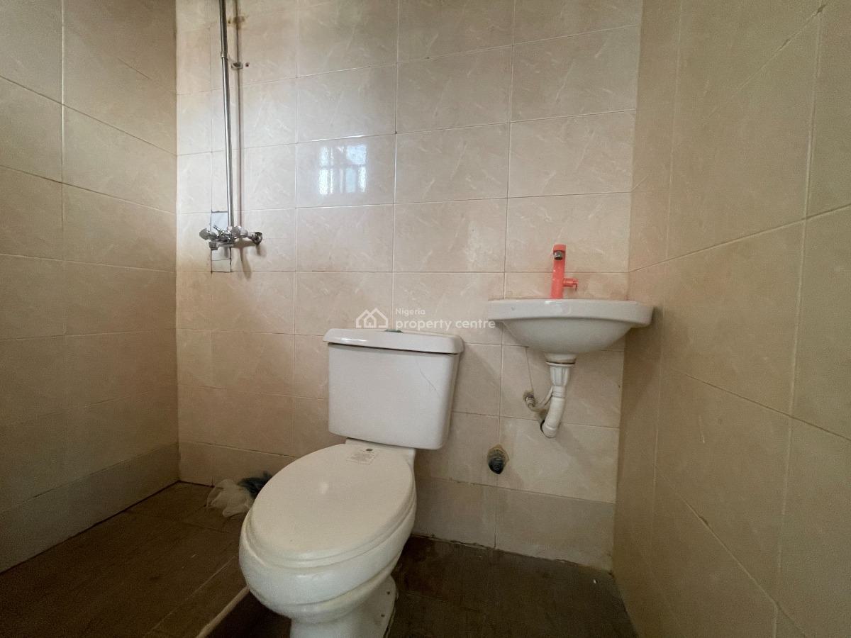 Luxury 2bdroom Apt, Serviced,  in Ikota, Lekki, Ikota Lekki Expressway, Lagos Nigeria., Ikota, Lekki, Lagos, Flat / Apartment for Rent