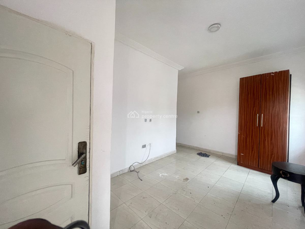 Luxury 2bdroom Apt, Serviced,  in Ikota, Lekki, Ikota Lekki Expressway, Lagos Nigeria., Ikota, Lekki, Lagos, Flat / Apartment for Rent