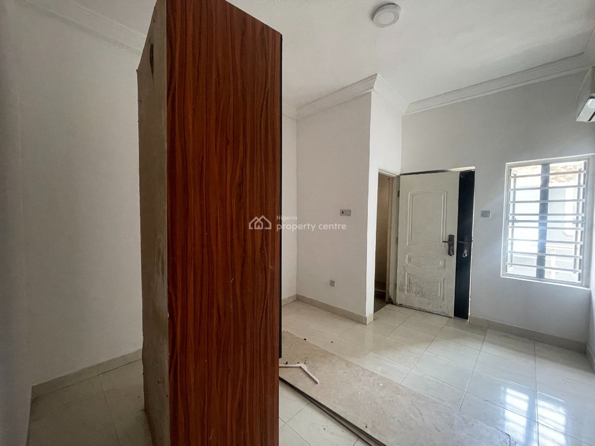 Luxury 2bdroom Apt, Serviced,  in Ikota, Lekki, Ikota Lekki Expressway, Lagos Nigeria., Ikota, Lekki, Lagos, Flat / Apartment for Rent