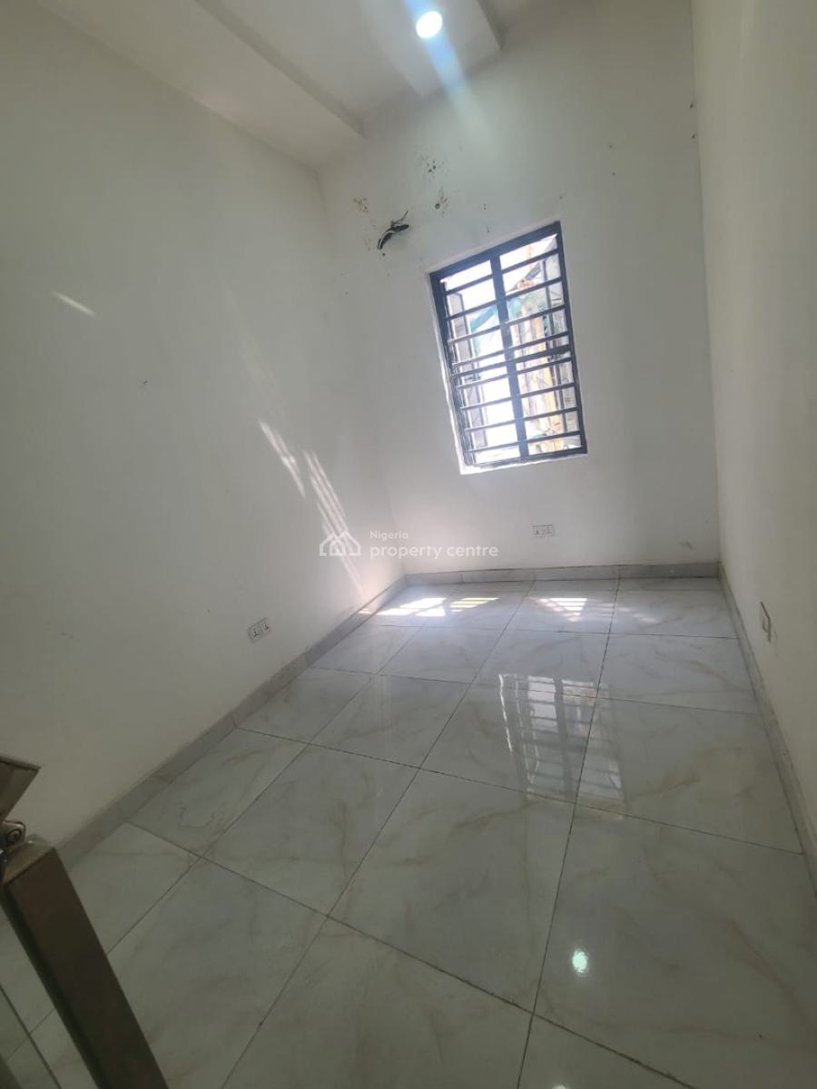 Brand New 2 Bedroom Apartment, Ologolo, Lekki, Lagos, Flat / Apartment for Rent