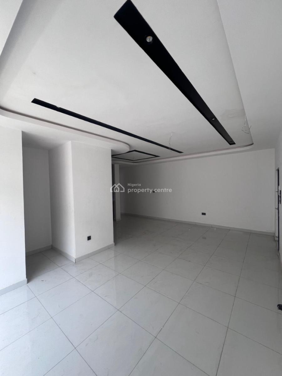 2 Bedroom Apartments Available, Ikate, Lekki, Lagos, Flat / Apartment for Sale