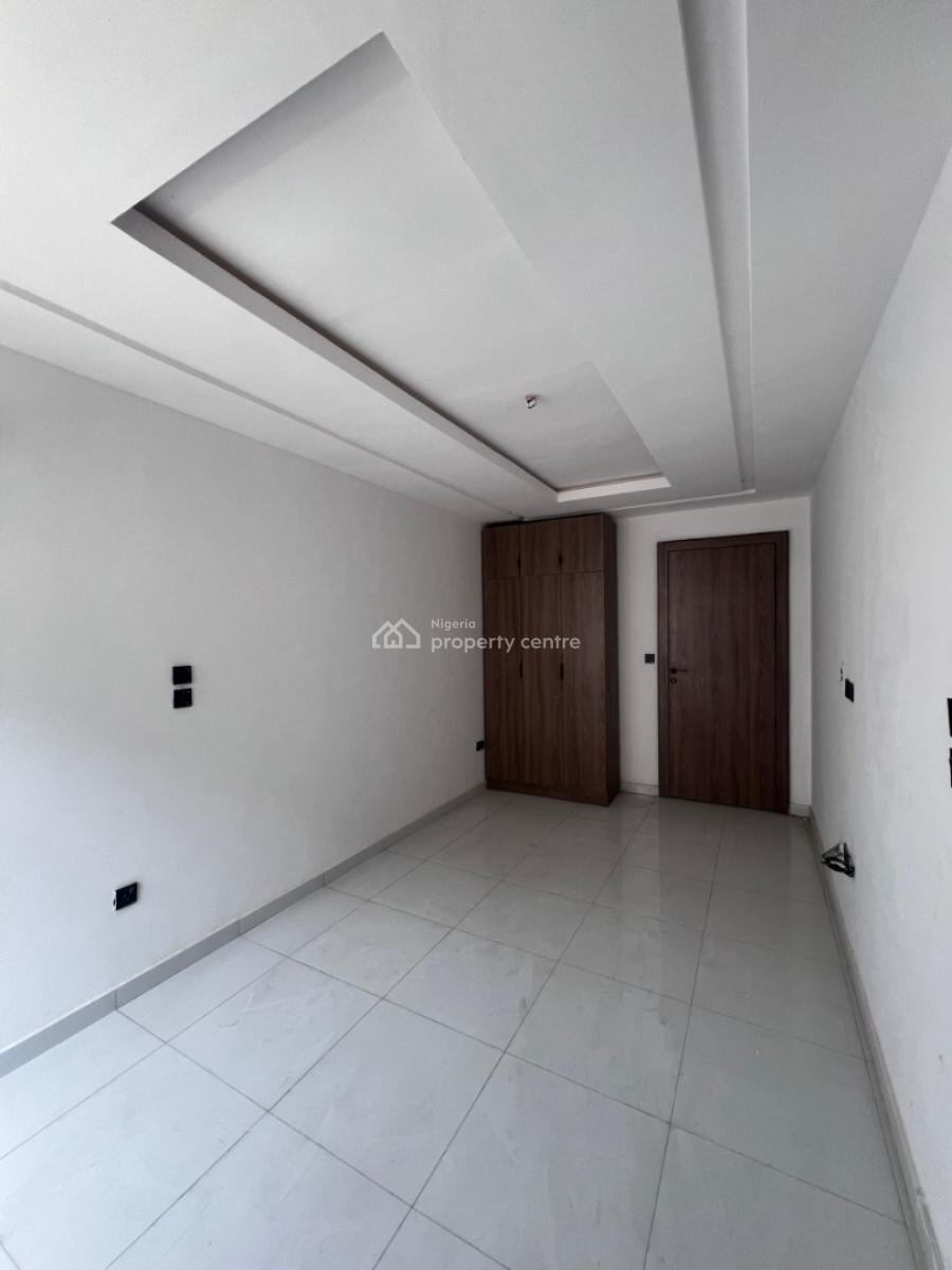 2 Bedroom Apartments Available, Ikate, Lekki, Lagos, Flat / Apartment for Sale