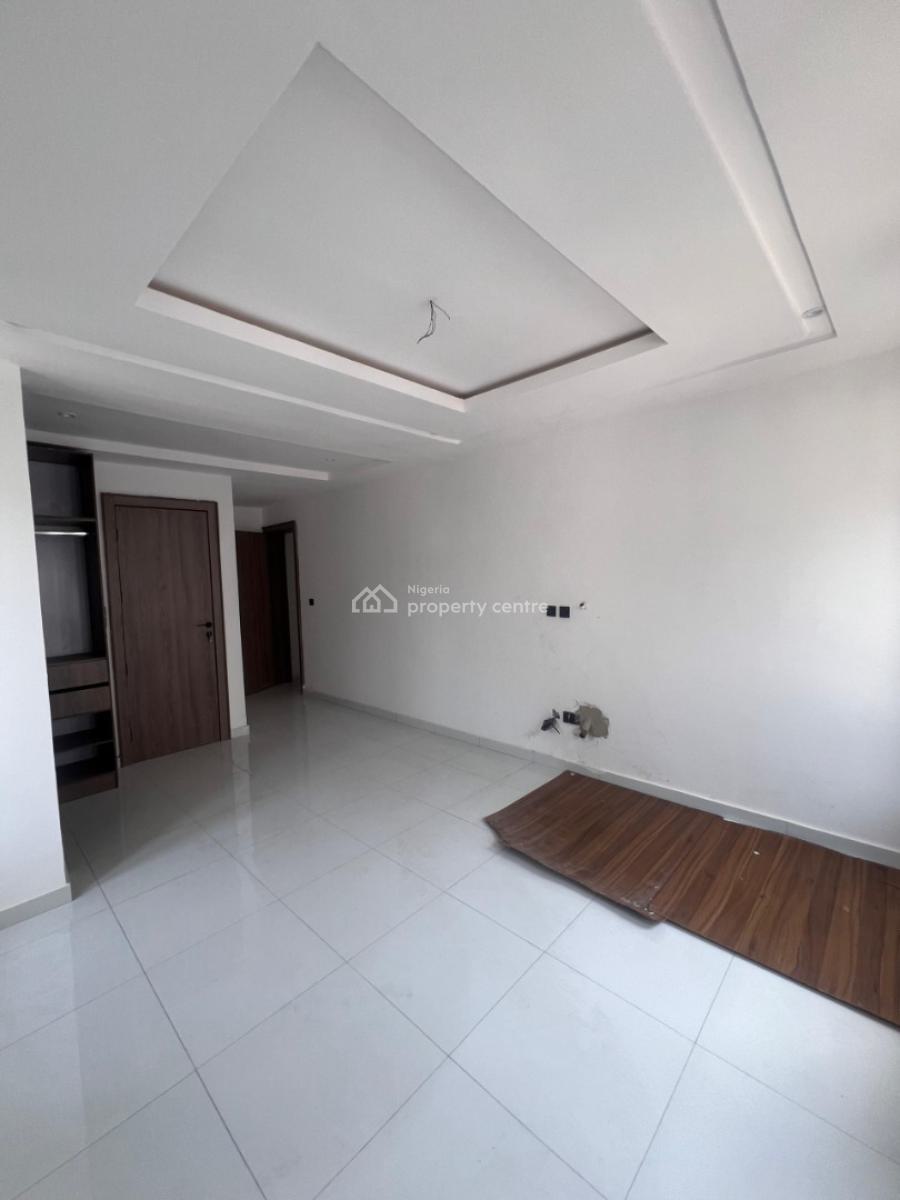 2 Bedroom Apartments Available, Ikate, Lekki, Lagos, Flat / Apartment for Sale