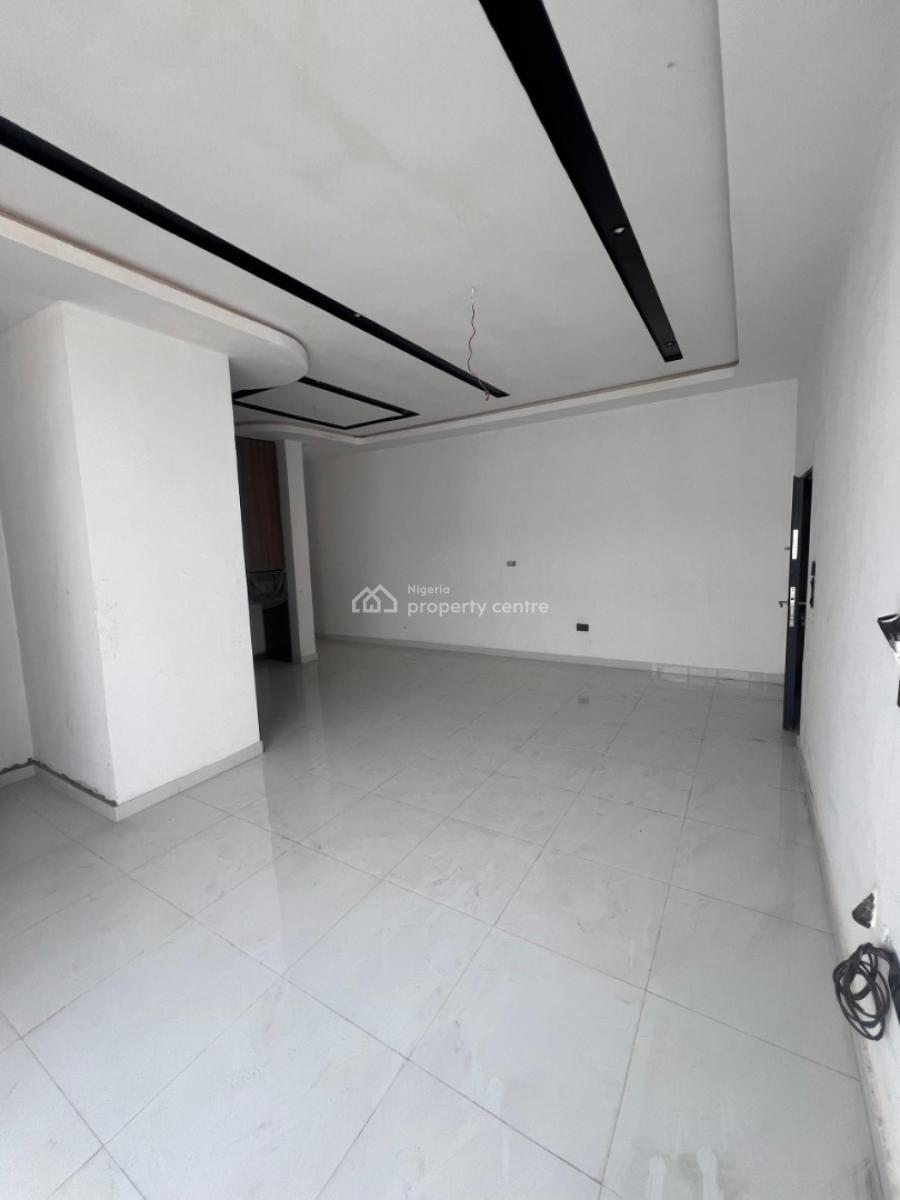 2 Bedroom Apartments Available, Ikate, Lekki, Lagos, Flat / Apartment for Sale