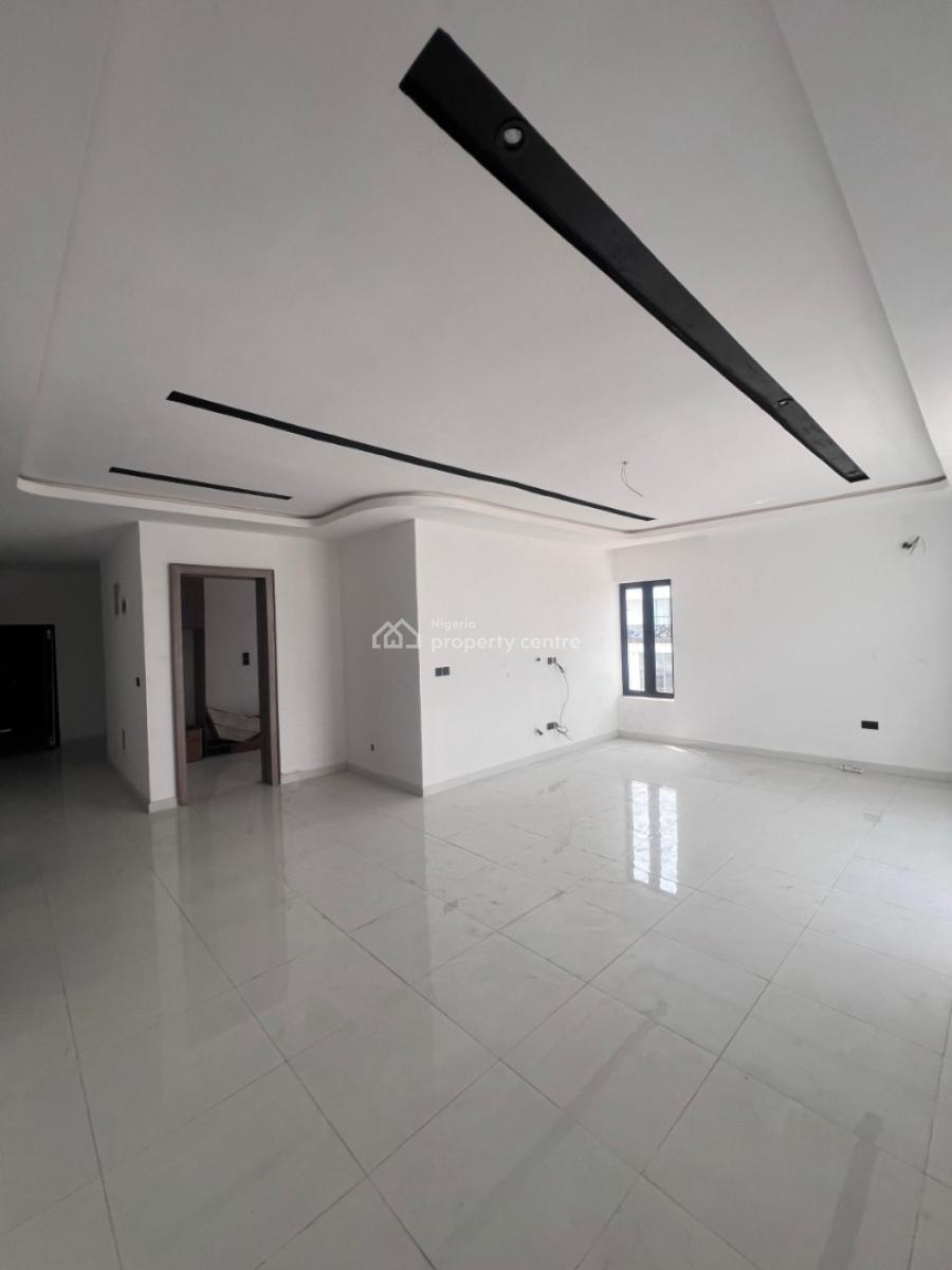 2 Bedroom Apartments Available, Ikate, Lekki, Lagos, Flat / Apartment for Sale