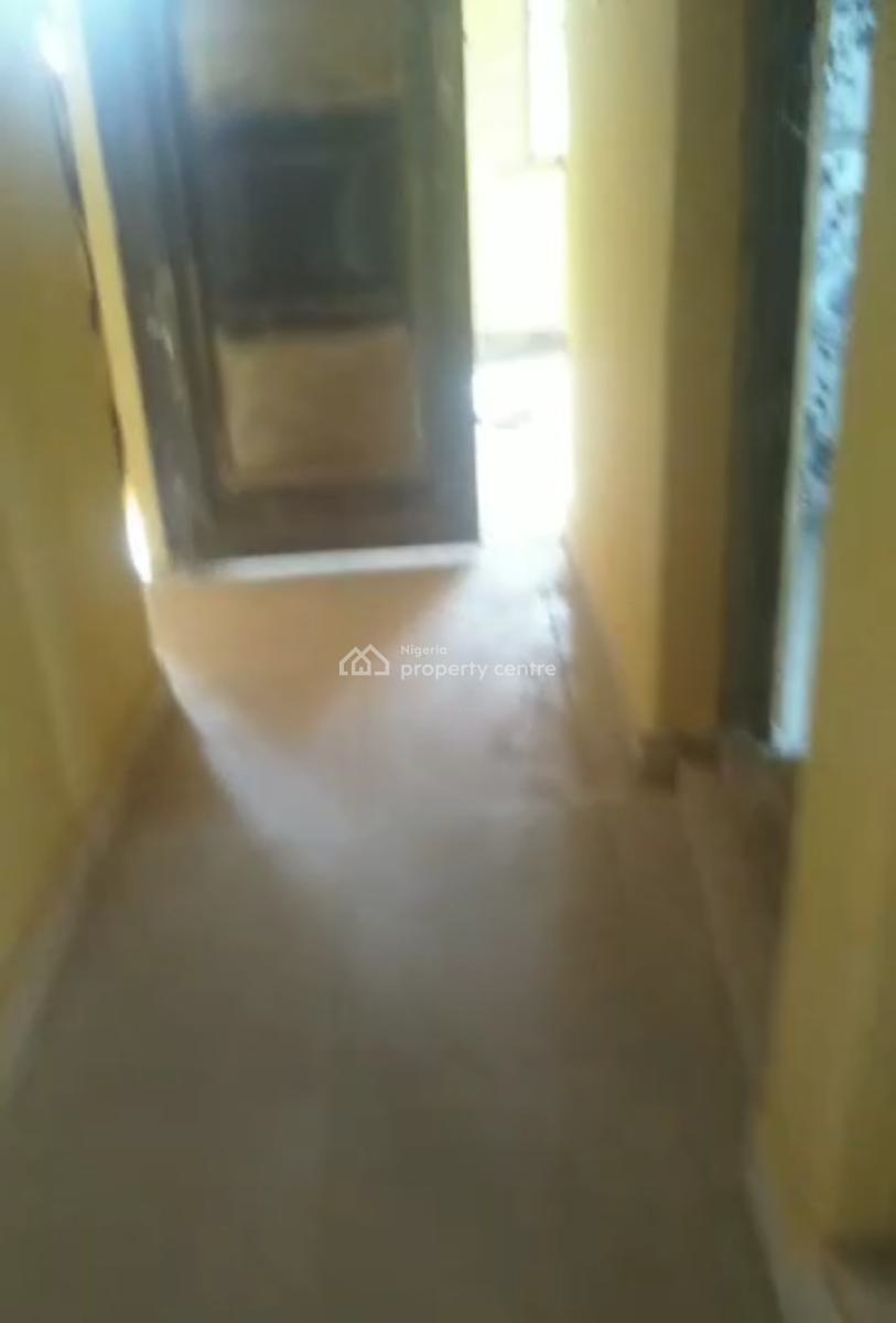 Mini Flat, Mowe Town, Ogun, Flat / Apartment for Rent