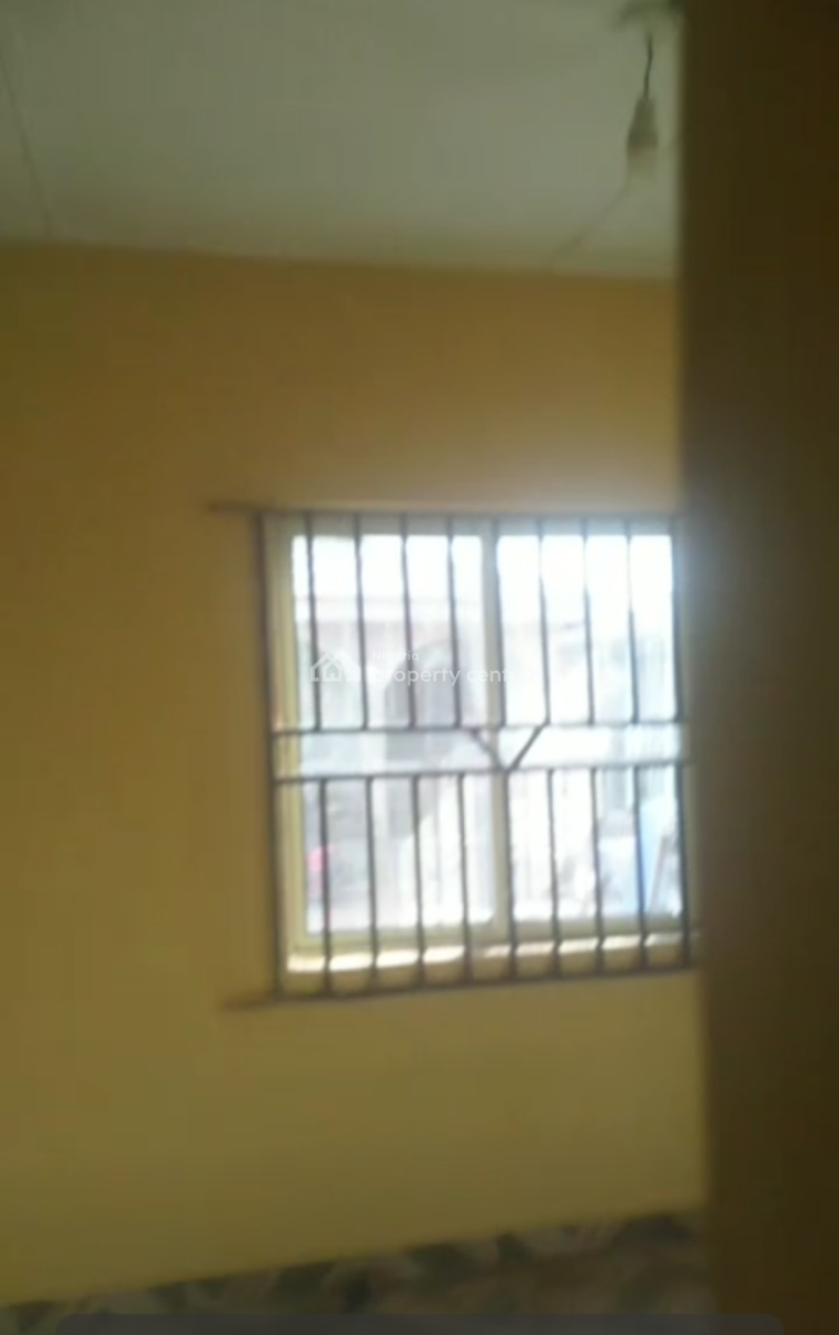 Mini Flat, Mowe Town, Ogun, Flat / Apartment for Rent