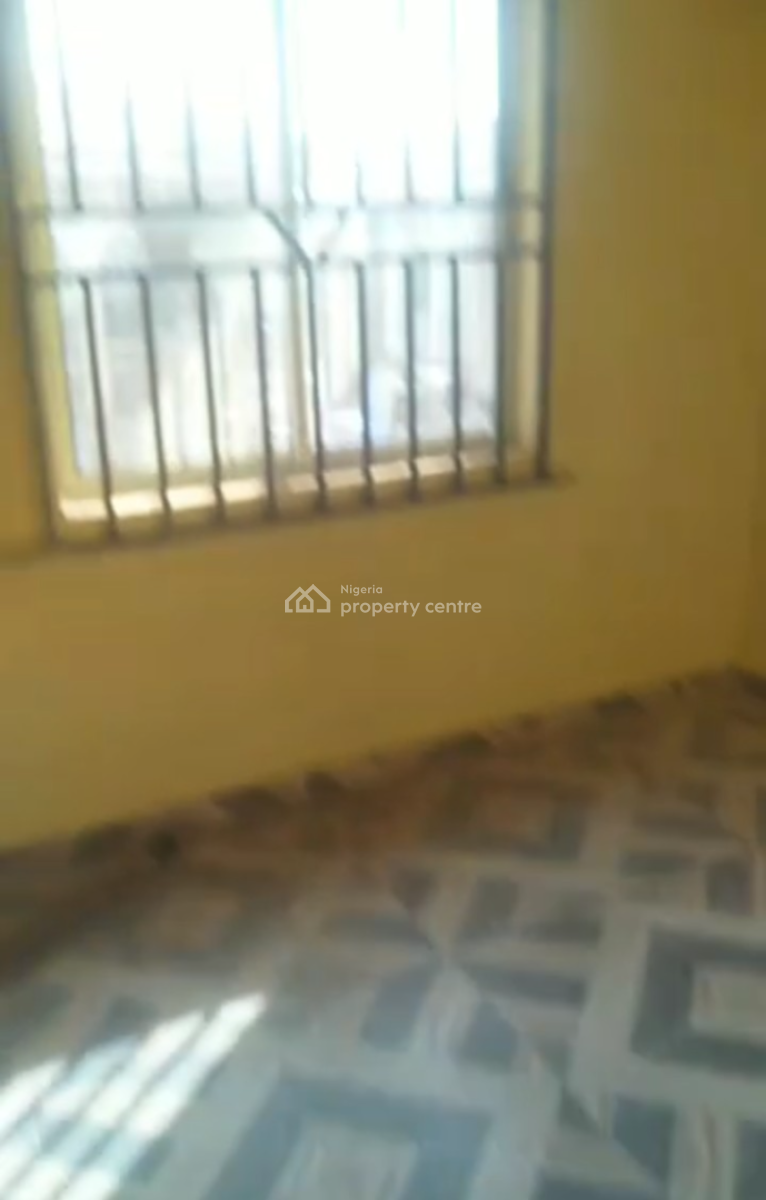 Mini Flat, Mowe Town, Ogun, Flat / Apartment for Rent