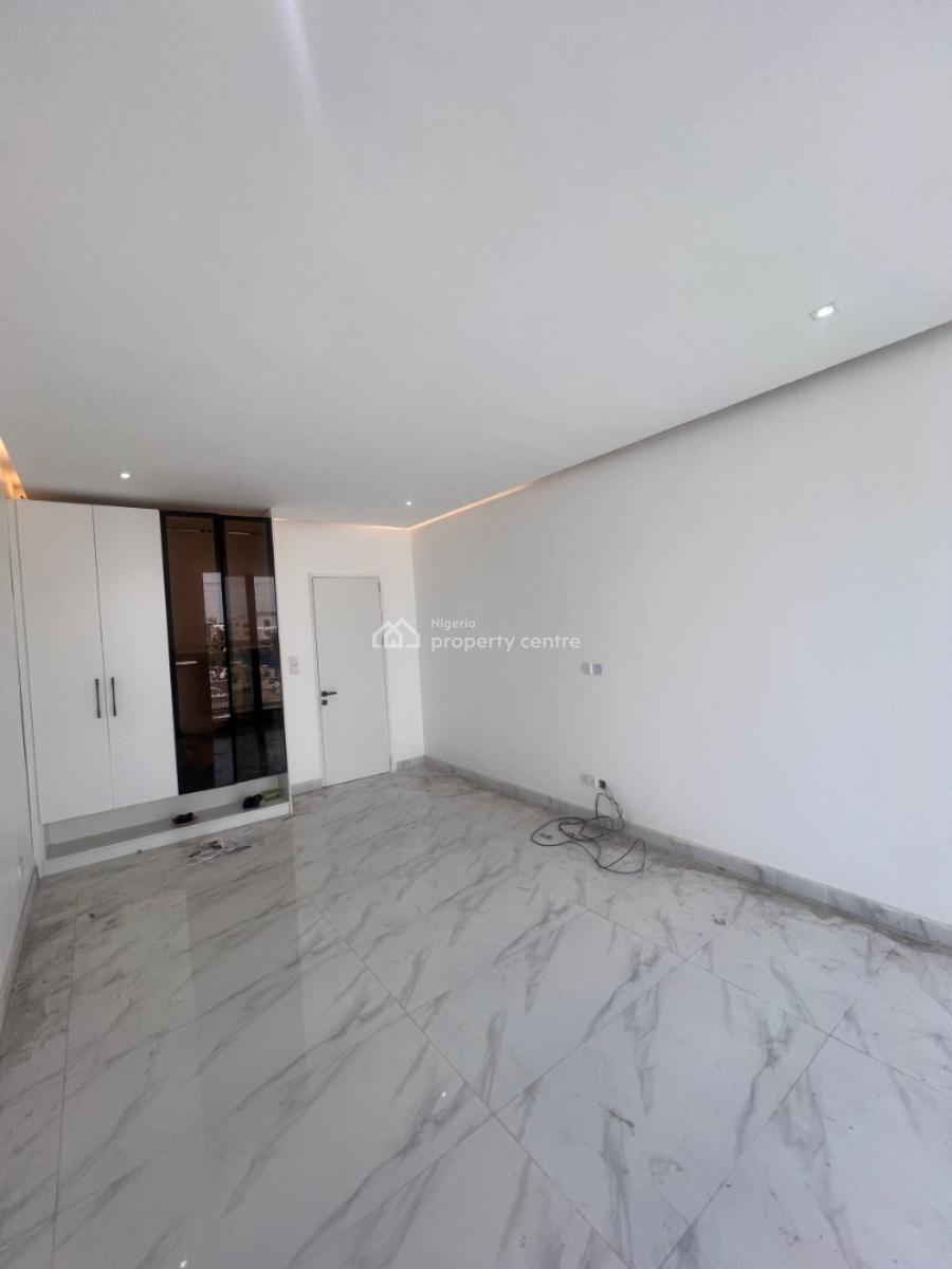 2 Bedroom Apartments Available, Lekki Phase 1, Lekki, Lagos, Flat / Apartment for Sale