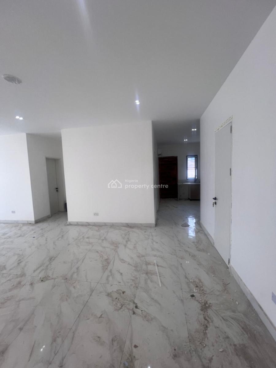 2 Bedroom Apartments Available, Lekki Phase 1, Lekki, Lagos, Flat / Apartment for Sale