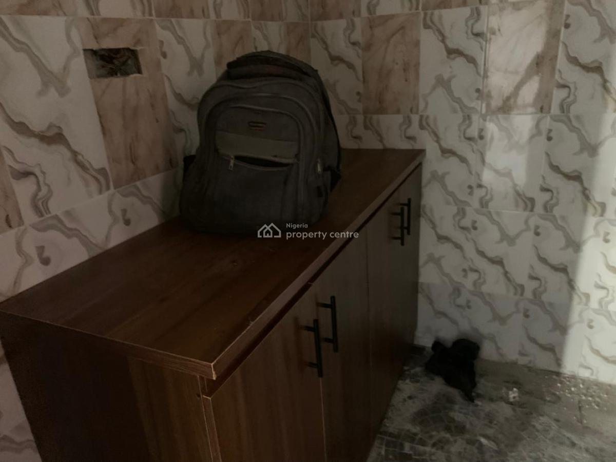 Very Sharp and Standard 2 Bedroom Apartment, Kajola, Lakowe, Ibeju Lekki, Lagos, Flat / Apartment for Rent