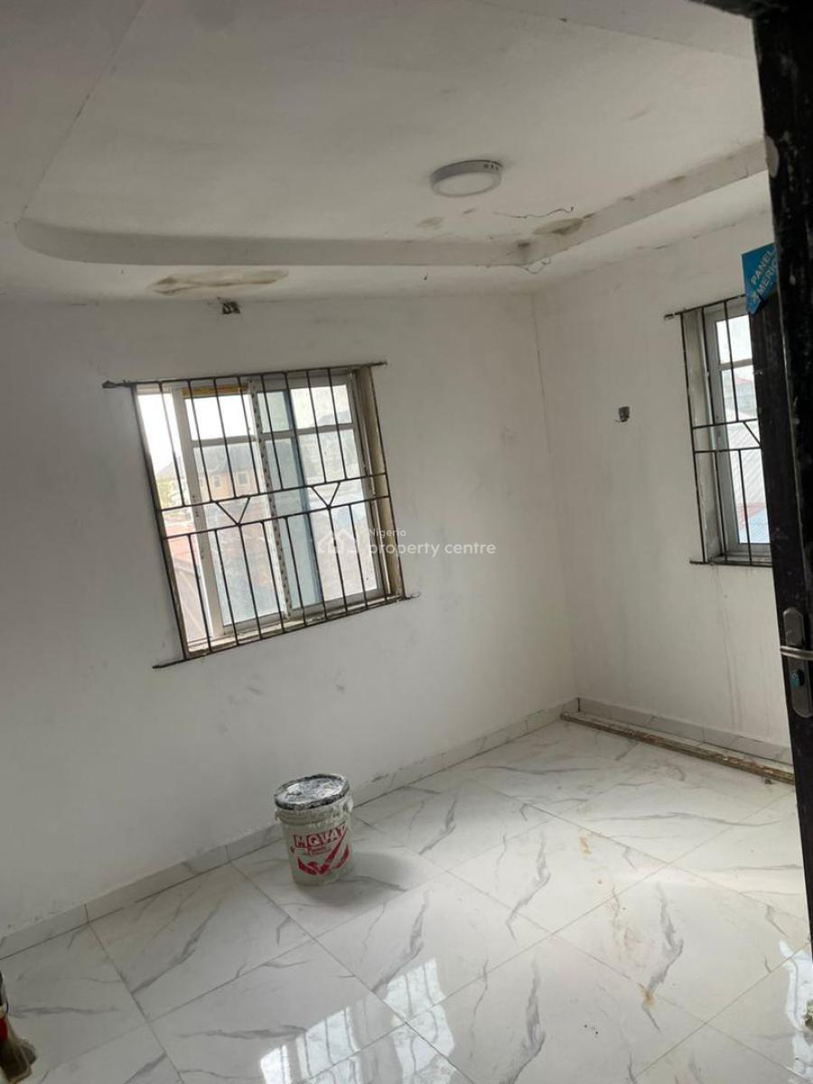 Very Sharp and Standard 2 Bedroom Apartment, Kajola, Lakowe, Ibeju Lekki, Lagos, Flat / Apartment for Rent