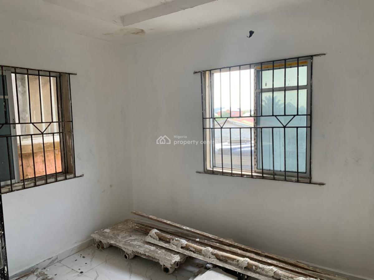 Very Sharp and Standard 2 Bedroom Apartment, Kajola, Lakowe, Ibeju Lekki, Lagos, Flat / Apartment for Rent