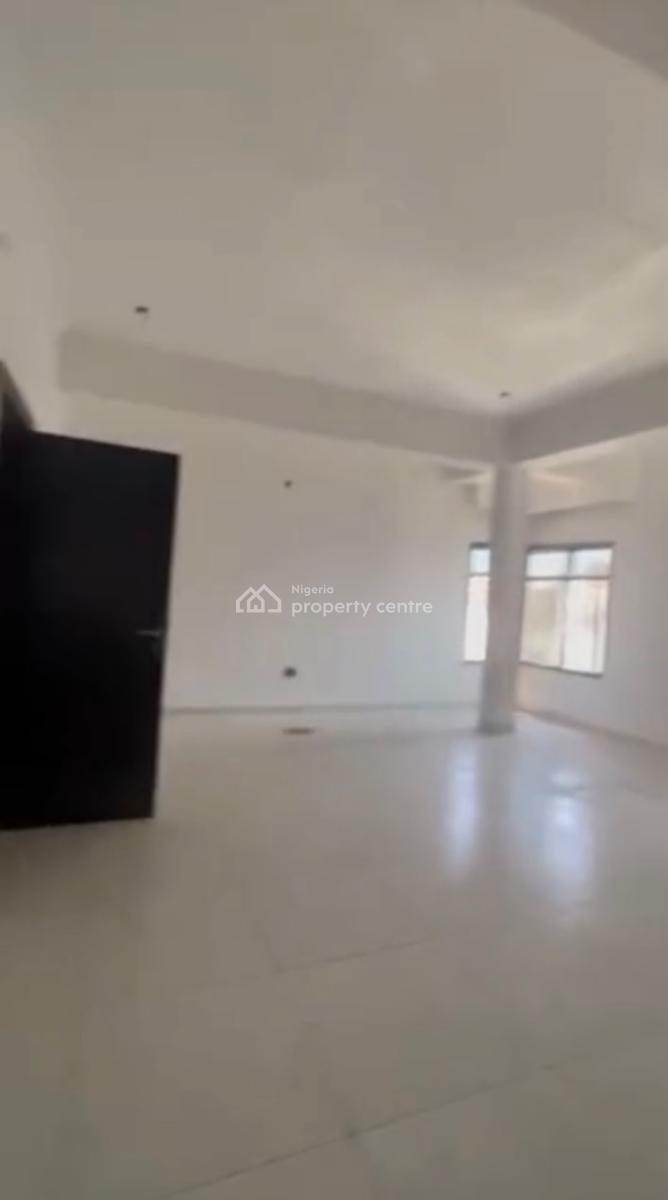 3 Bedrooms in Serene Environment in an Estate, Osapa, Lekki, Lagos, House for Rent