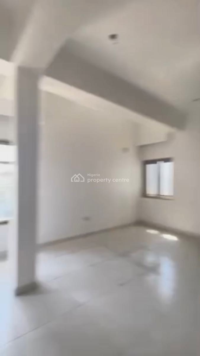 3 Bedrooms in Serene Environment in an Estate, Osapa, Lekki, Lagos, House for Rent