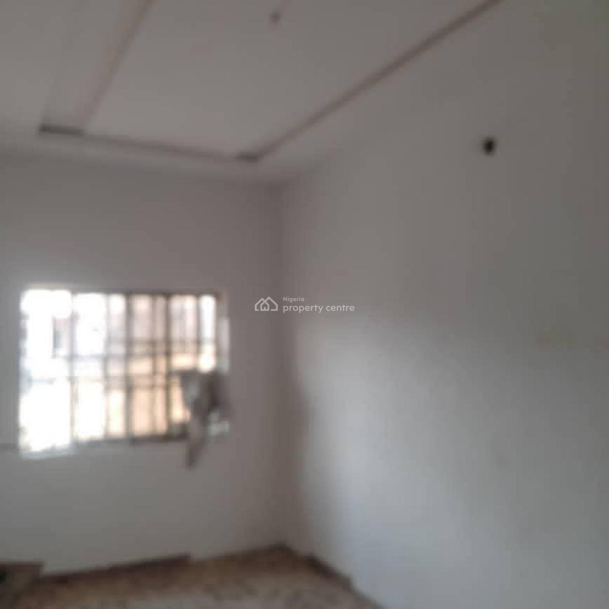 Brand New Two Bedroom Flat, By Kugbo Furniture Company, Asokoro District, Abuja, Flat / Apartment for Rent