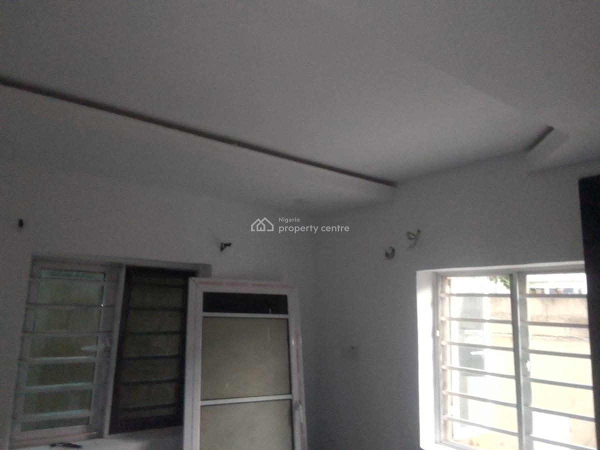 Luxury 1 Bedroom with Excellent Features, Newtown, Ogombo, Ajah, Lagos, Mini Flat (room and Parlour) for Rent