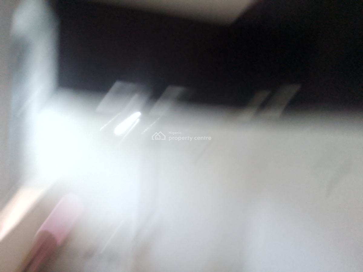 Luxury 1 Bedroom with Excellent Features, Newtown, Ogombo, Ajah, Lagos, Mini Flat (room and Parlour) for Rent