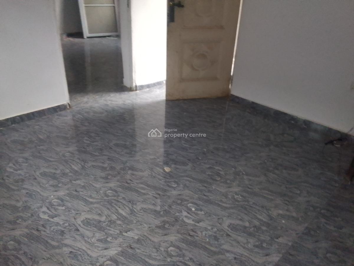 Luxury 1 Bedroom with Excellent Features, Newtown, Ogombo, Ajah, Lagos, Mini Flat (room and Parlour) for Rent