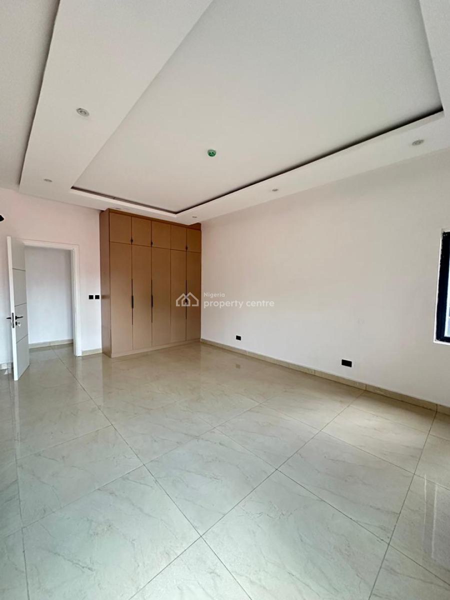 3 Bedroom Apartment at Victoria Island, Victoria Island (vi), Lagos, Flat / Apartment for Sale