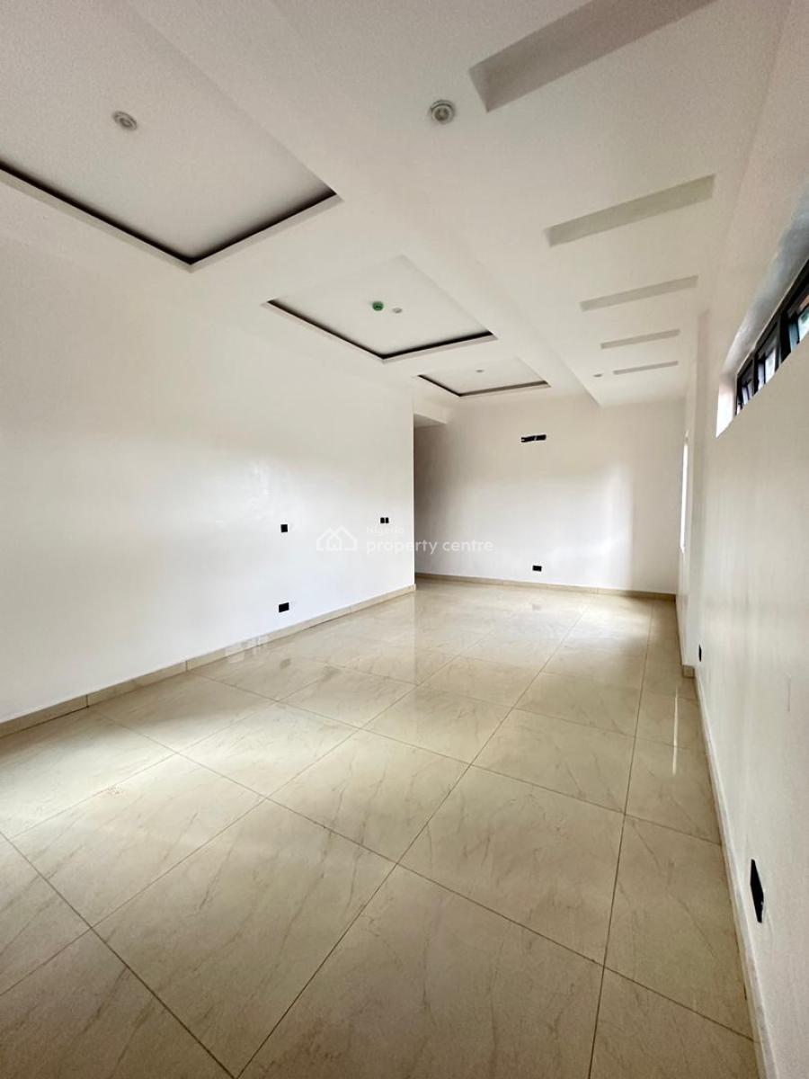 3 Bedroom Apartment at Victoria Island, Victoria Island (vi), Lagos, Flat / Apartment for Sale