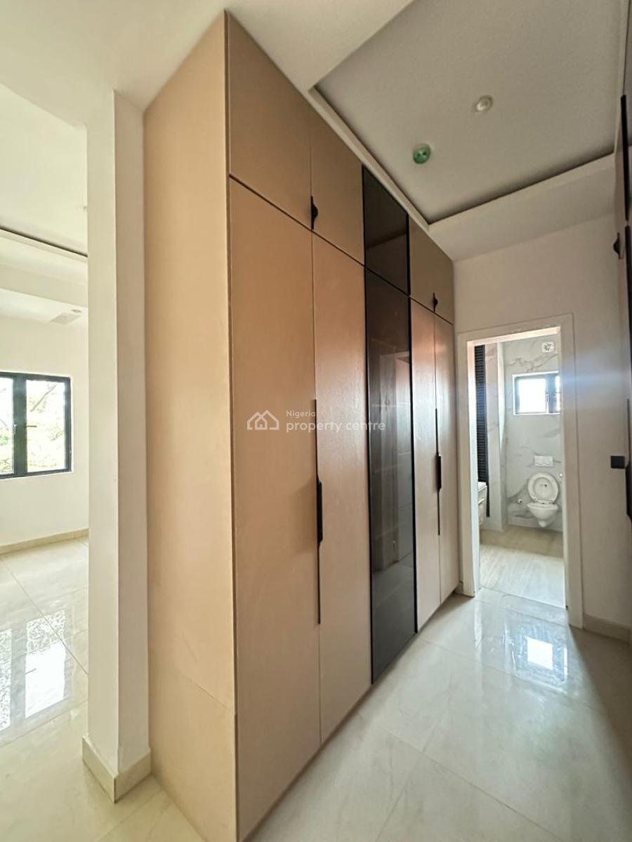 3 Bedroom Apartment at Victoria Island, Victoria Island (vi), Lagos, Flat / Apartment for Sale