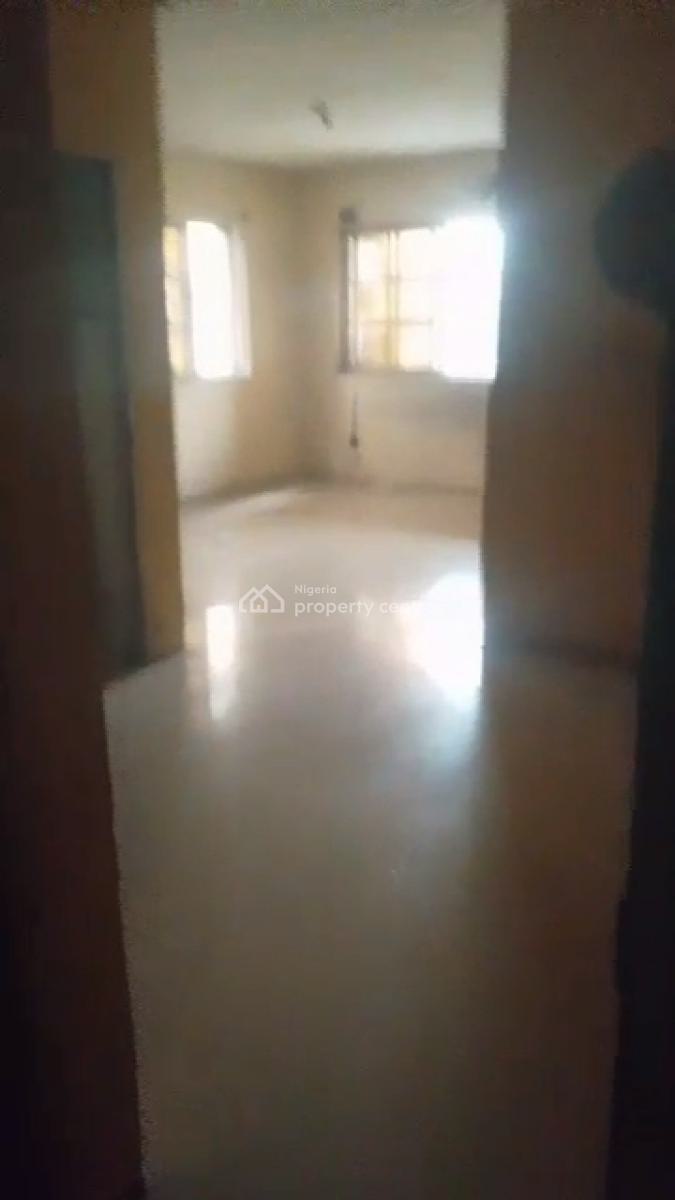 2 Bedroom Apartment, Alausa, Alausa, Ikeja, Lagos, Flat / Apartment for Rent