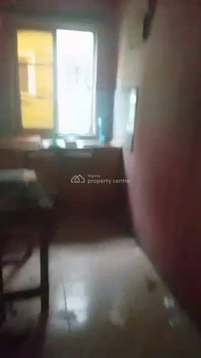 2 Bedroom Apartment, Alausa, Alausa, Ikeja, Lagos, Flat / Apartment for Rent