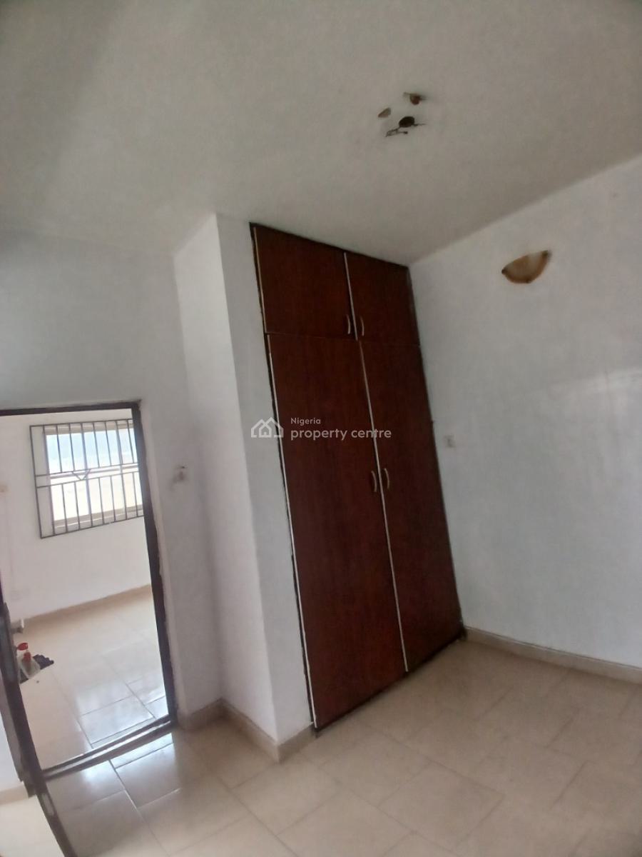 2 Bedroom Luxury Flat, Old Bodija Estate, Ibadan, Oyo, Flat / Apartment for Rent