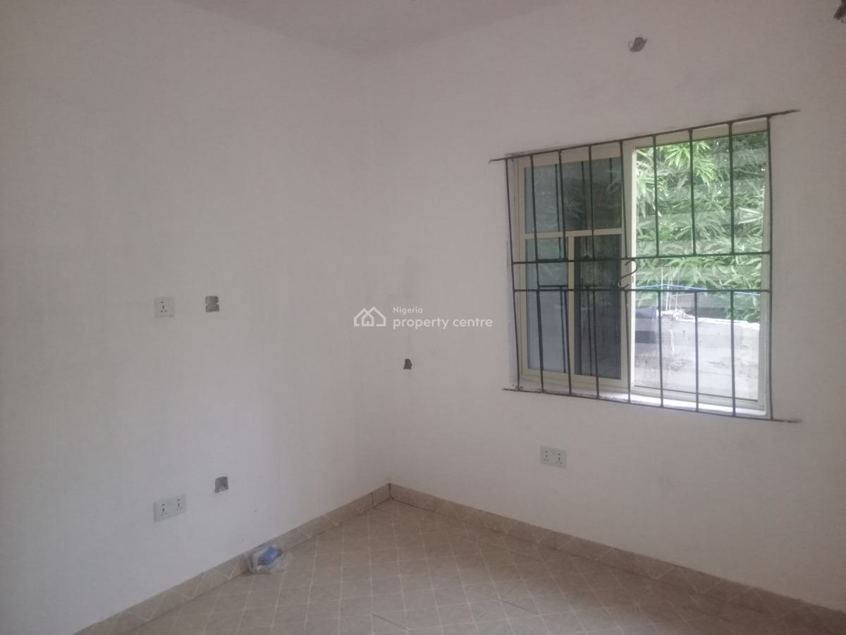 Brand New Mini Flat (room and Parlor) with Personal Prepaid Meter, Malete, Opposite Beechwood Estate, Ibeju Lekki, Lagos, Mini Flat (room and Parlour) for Rent