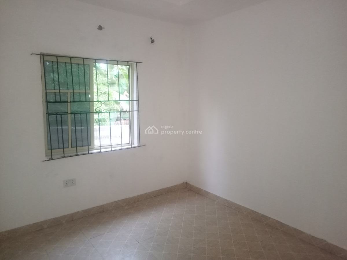 Brand New Mini Flat (room and Parlor) with Personal Prepaid Meter, Malete, Opposite Beechwood Estate, Ibeju Lekki, Lagos, Mini Flat (room and Parlour) for Rent