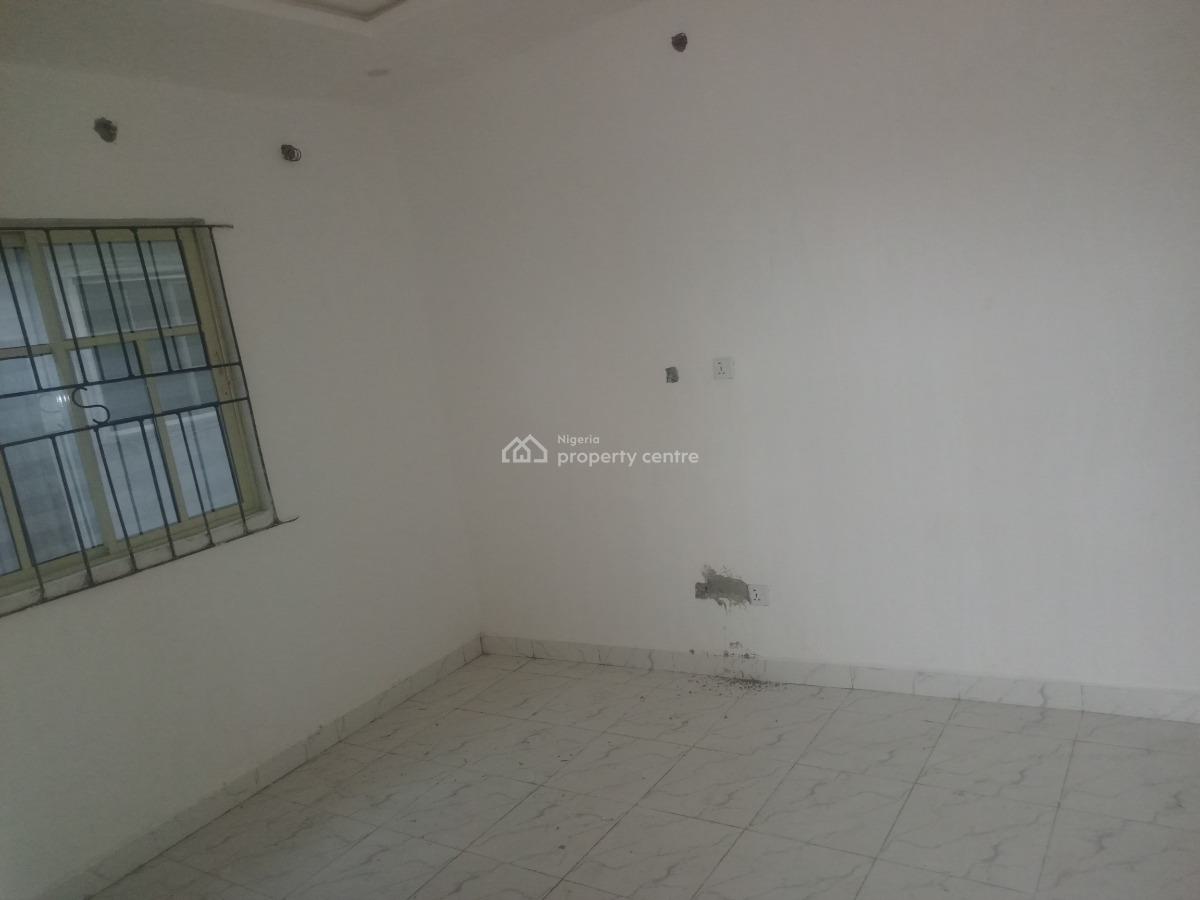 Brand New Mini Flat (room and Parlor) with Personal Prepaid Meter, Malete, Opposite Beechwood Estate, Ibeju Lekki, Lagos, Mini Flat (room and Parlour) for Rent