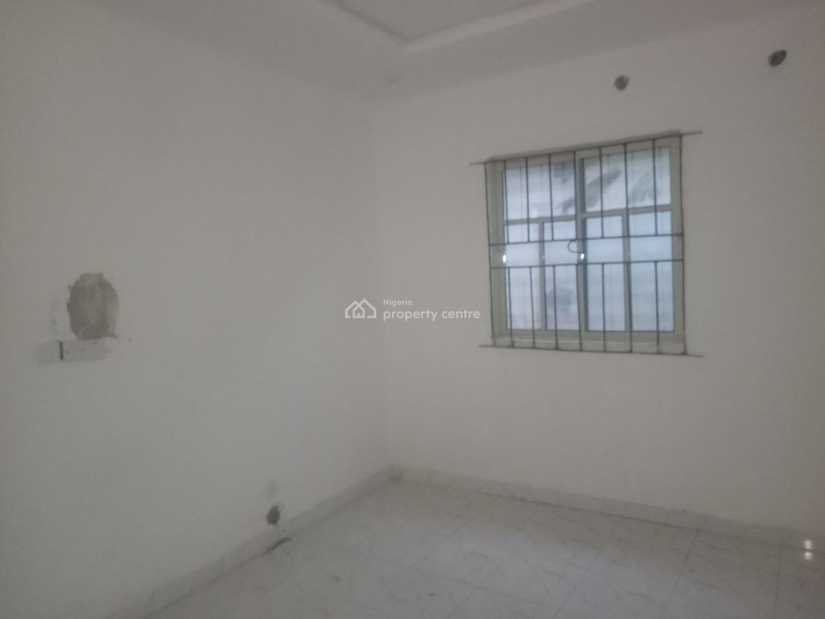 Brand New Mini Flat (room and Parlor) with Personal Prepaid Meter, Malete, Opposite Beechwood Estate, Ibeju Lekki, Lagos, Mini Flat (room and Parlour) for Rent