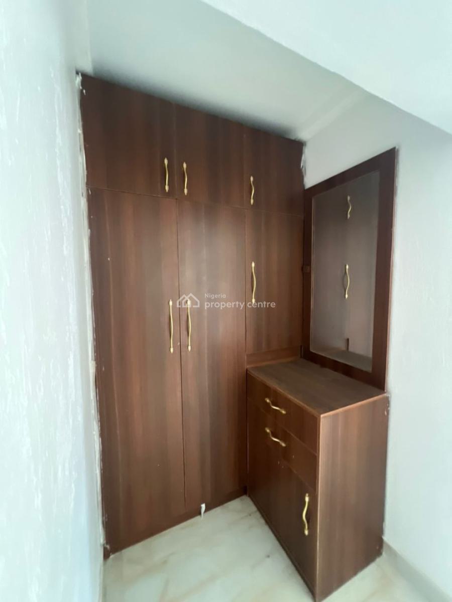 Spacious 3 Bedroom Flat, Ilaje, Ajah, Lagos, Detached Bungalow for Rent