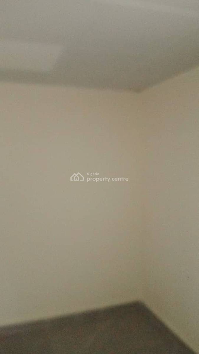 5bedroom Detached House at Dophin Estate Ikoyi, Dolphin Estate, Ikoyi, Lagos, Detached Duplex for Sale