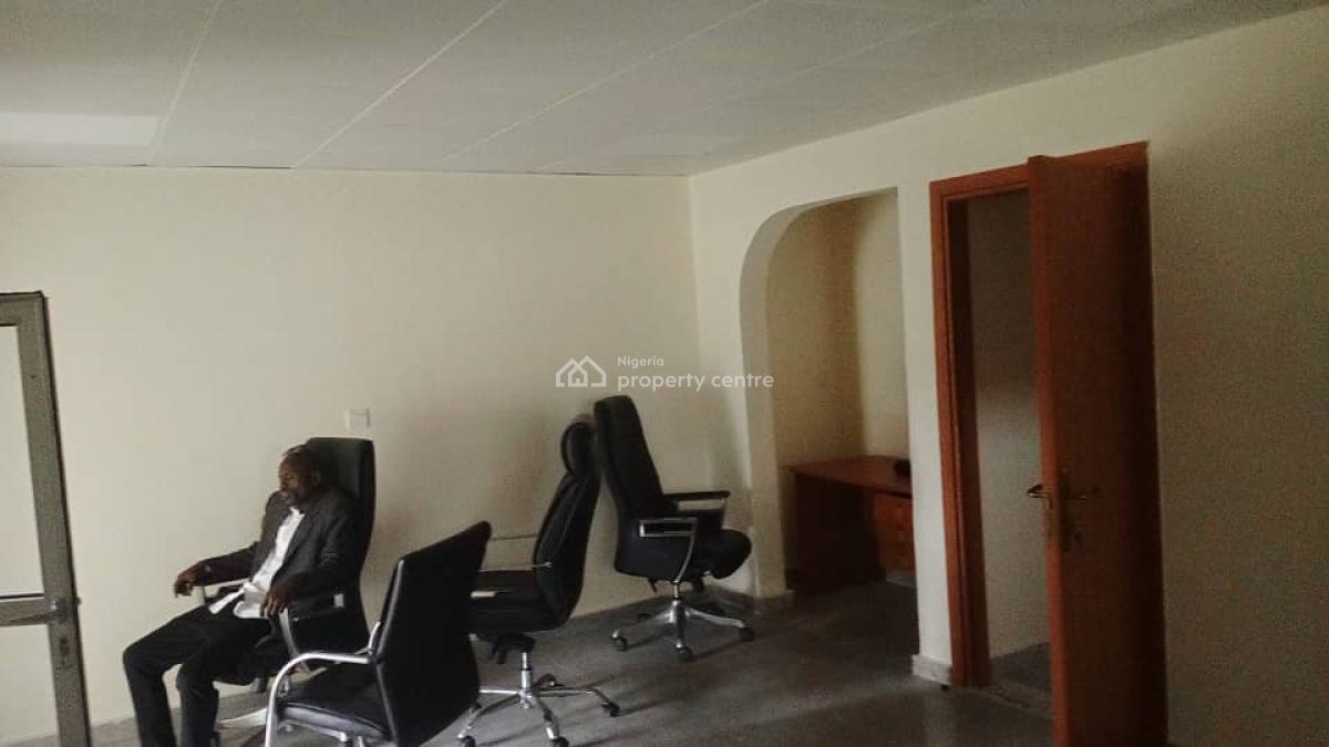 5bedroom Detached House at Dophin Estate Ikoyi, Dolphin Estate, Ikoyi, Lagos, Detached Duplex for Sale