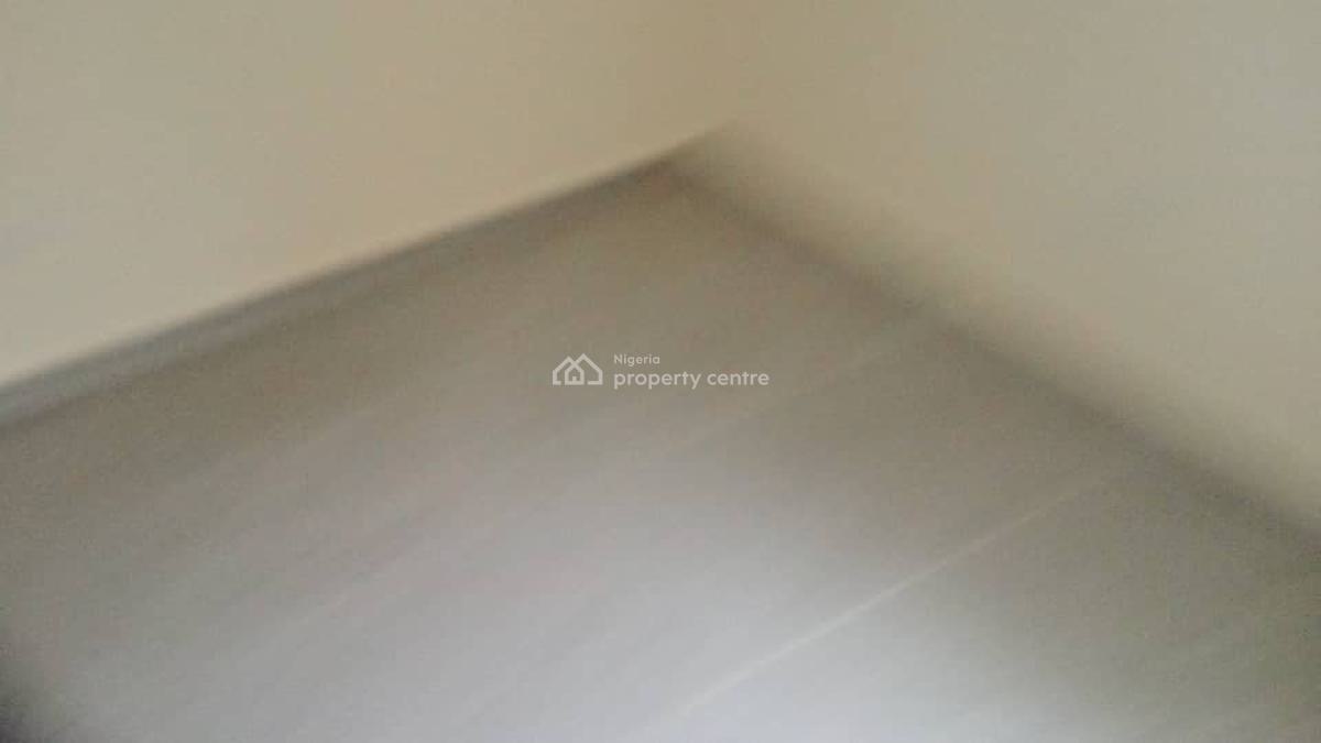 5bedroom Detached House at Dophin Estate Ikoyi, Dolphin Estate, Ikoyi, Lagos, Detached Duplex for Sale