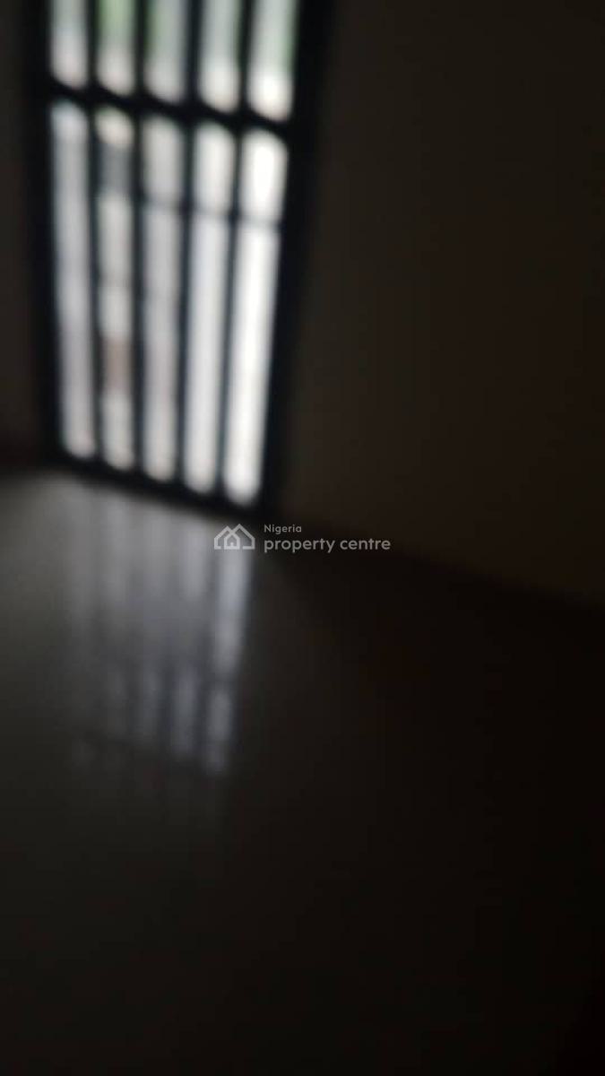 5bedroom Detached House at Dophin Estate Ikoyi, Dolphin Estate, Ikoyi, Lagos, Detached Duplex for Sale