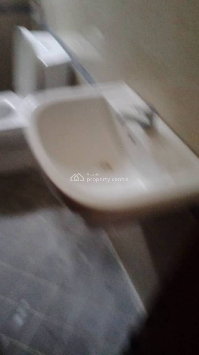 5bedroom Detached House at Dophin Estate Ikoyi, Dolphin Estate, Ikoyi, Lagos, Detached Duplex for Sale