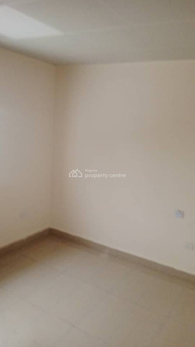 5bedroom Detached House at Dophin Estate Ikoyi, Dolphin Estate, Ikoyi, Lagos, Detached Duplex for Sale