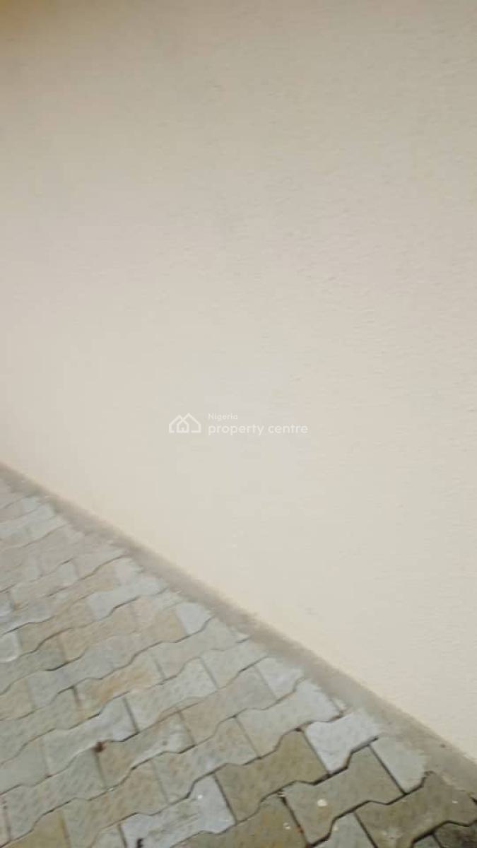 5bedroom Detached House at Dophin Estate Ikoyi, Dolphin Estate, Ikoyi, Lagos, Detached Duplex for Sale