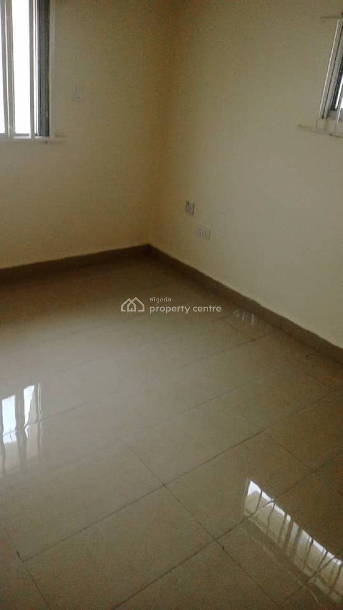 5bedroom Detached House at Dophin Estate Ikoyi, Dolphin Estate, Ikoyi, Lagos, Detached Duplex for Sale