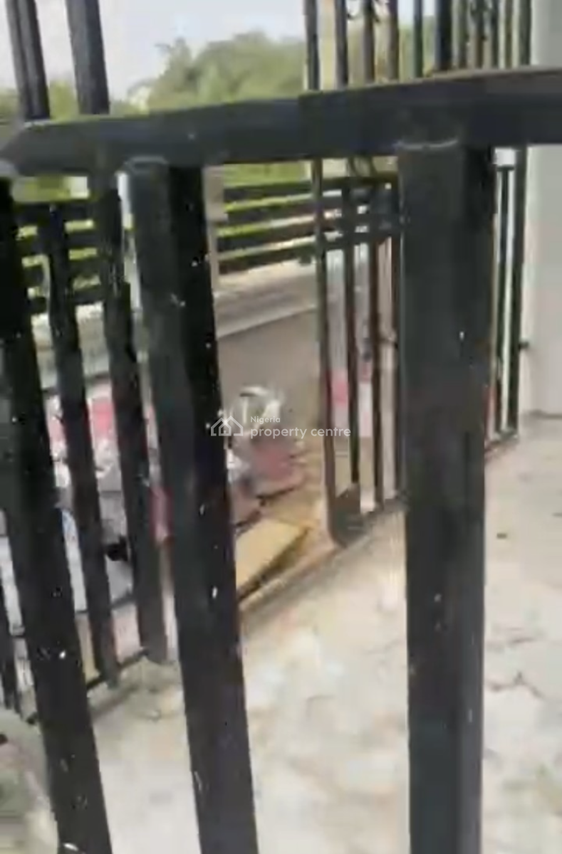 Newly Built Three Bedroom Bungalow, Mowe Town, Ogun, House for Sale