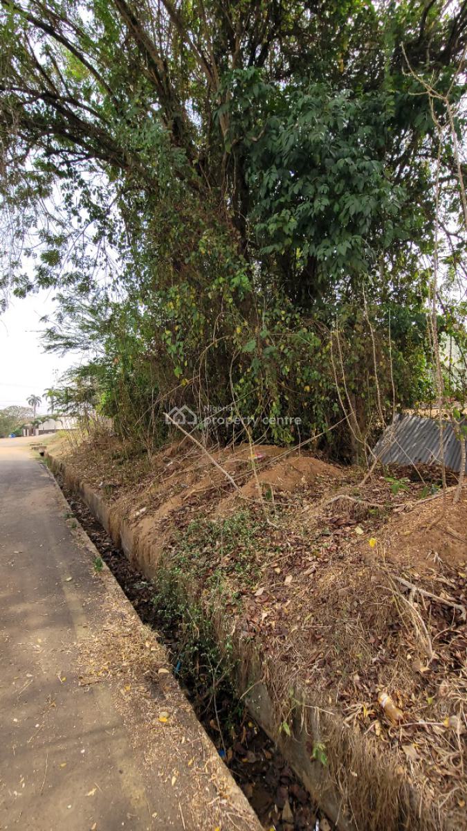Large Parcel of Residential Land Perfect for Real Estate Development, Sijuade Off Baale Akintayo, Jericho, Ibadan, Oyo, Land for Sale