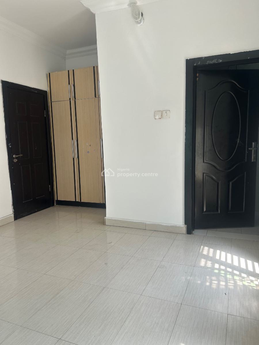 Luxury 4bedrooms Duplex, Ivy Homes Estate, Ikota, Lekki, Lagos, Detached Duplex for Sale